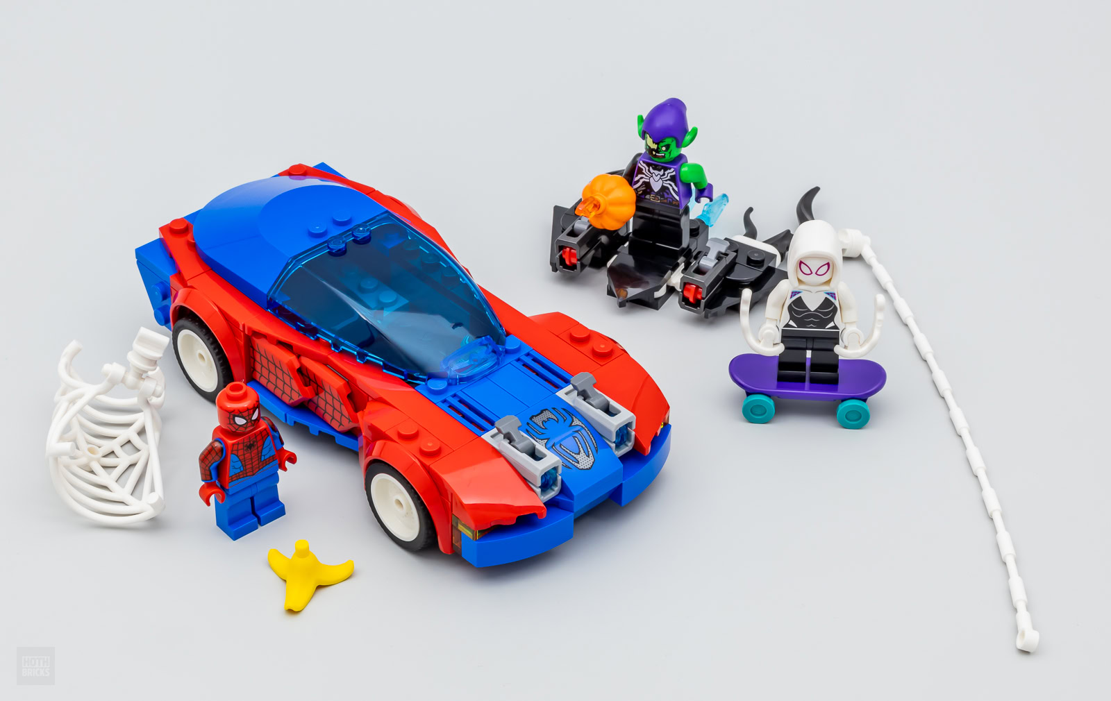 76279-lego-marvel-spider-man-